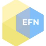 EFN