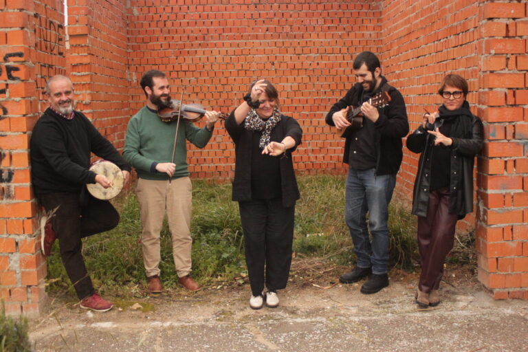 viguela3